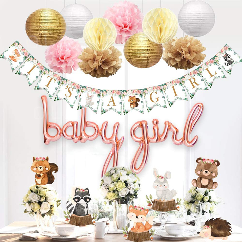 Baby-Shower-Decorations-for-Girls
