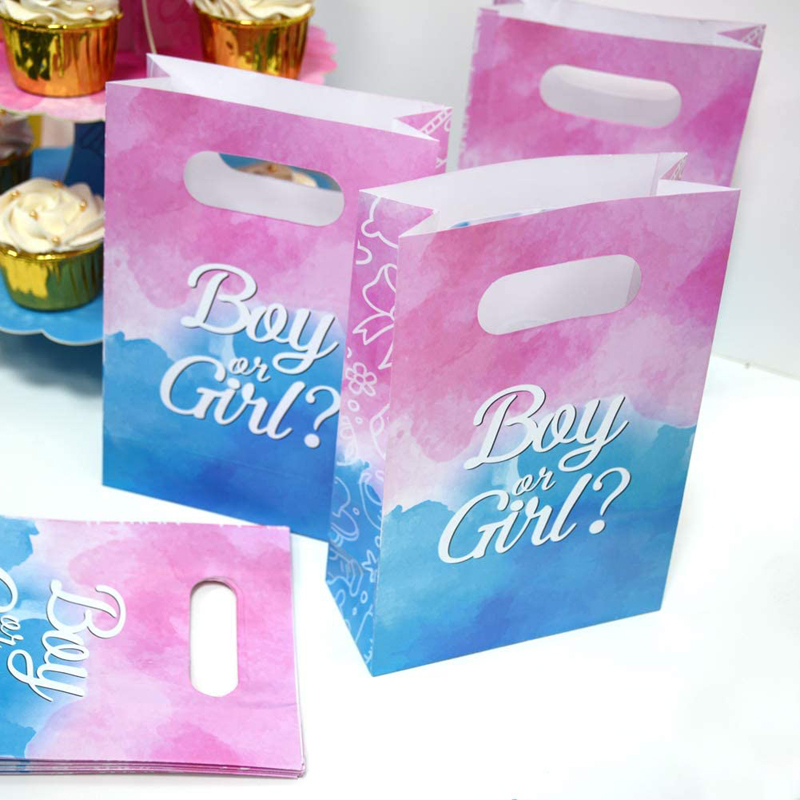 Baby-Shower-Party-Favor-Gift-Goodie-Bags