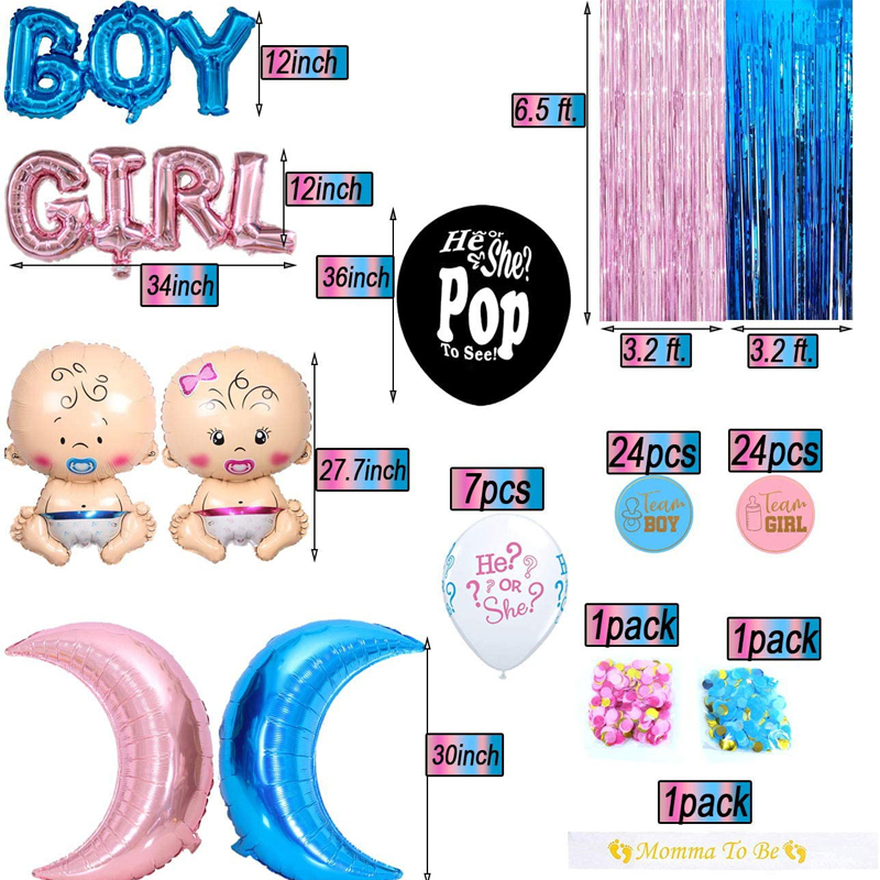 Boy-or-Girl-Gender-Reveal-Balloons-Kit-Gender-Reveal-Decorations-Set