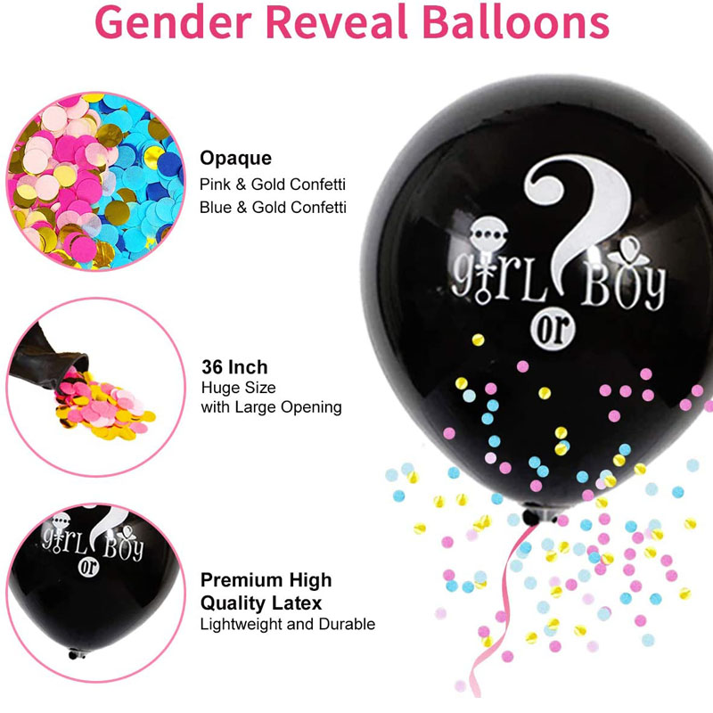 Gender-Reveal-Balloon-Boy-or-Girl-Banner