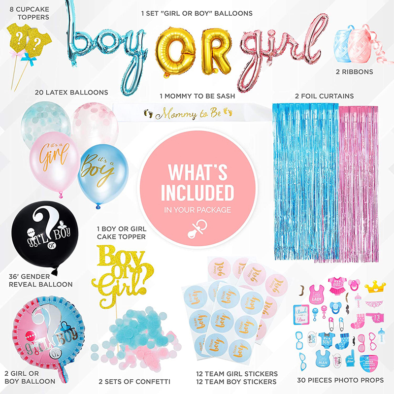 Gender-Reveal-Decorations-Party-Supplies-Set-Party-Decorations-2