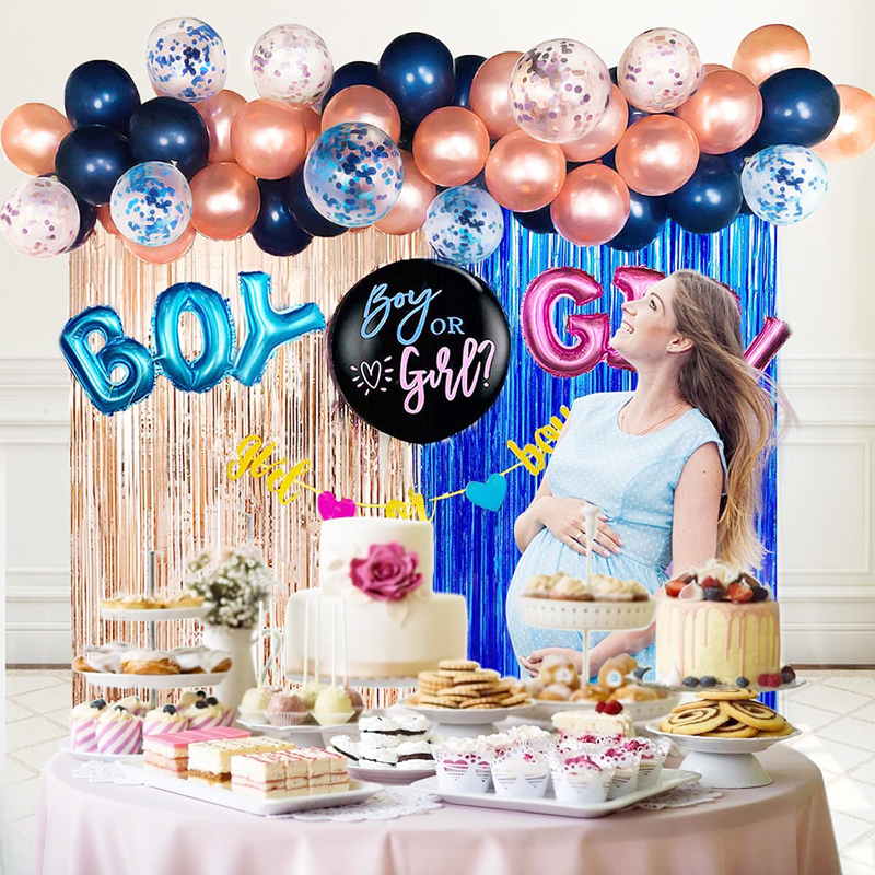 Gender-Reveal-Party-Decorations-Kit-Boy-Or-Girl-Banner-Curtains