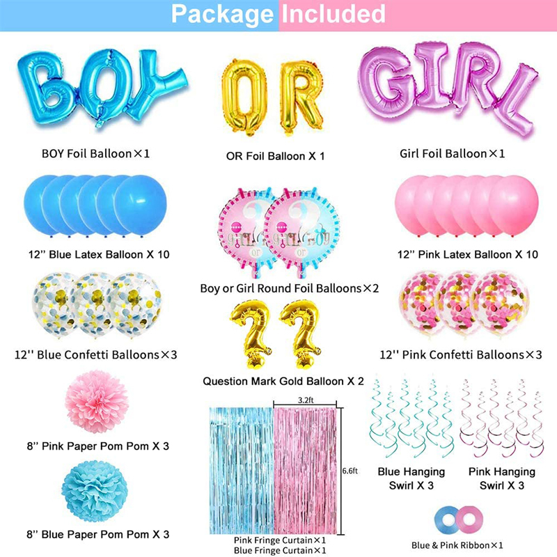 Gender-Reveal-Party-Supplies-Kit-Complete-Combo-Kit