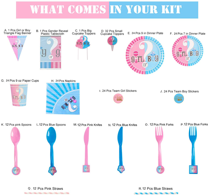 Gender-Reveal-Party-Supplies-Tableware-Set-3