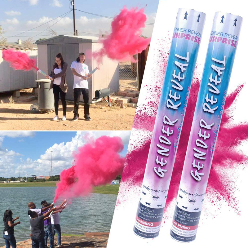 Gender-Reveal-Surprise-18-Inch-Gender-Reveal-Powder-Cannons