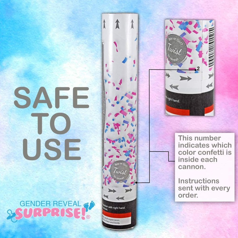 Gender-Reveal-Surprise-Powder-Cannons-Bundle-Pink-and-Blue-Powder