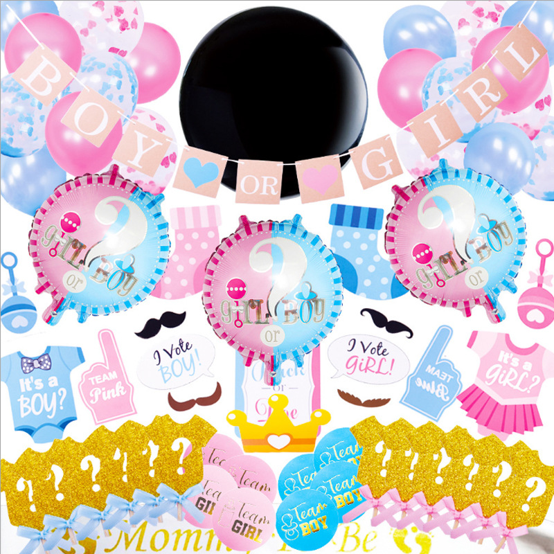 Gender-Reveal-and-Baby-Shower-Party-Decorations-Set-3