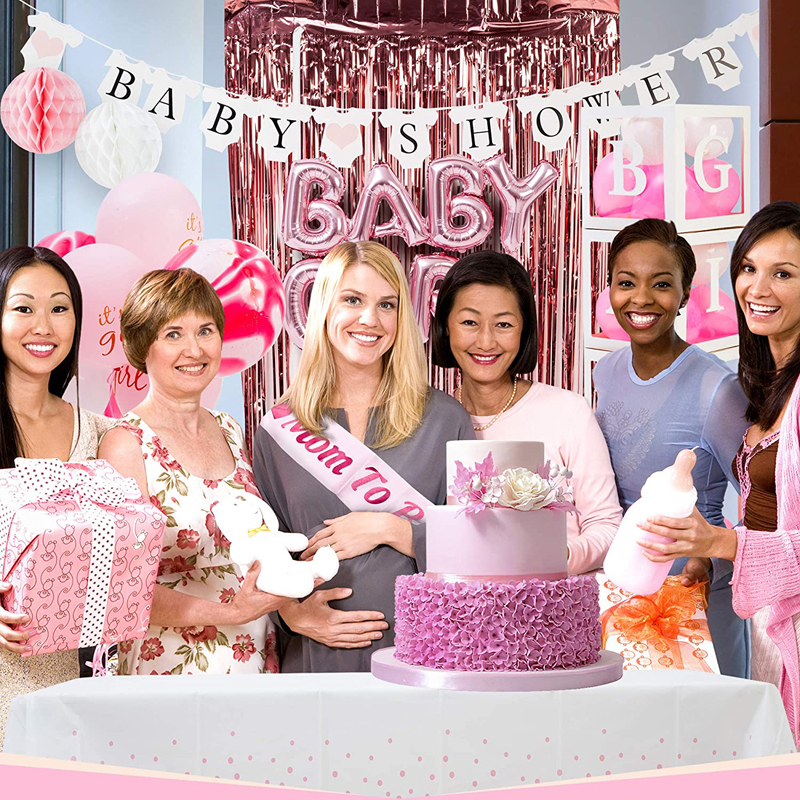 Pink-Baby-Shower-Decorations-for-Girl-Baby-Shower-Boxes-Set