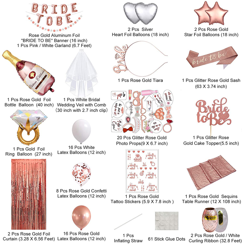 All-In-One-Bachelorette-Party-Decorations-Kit
