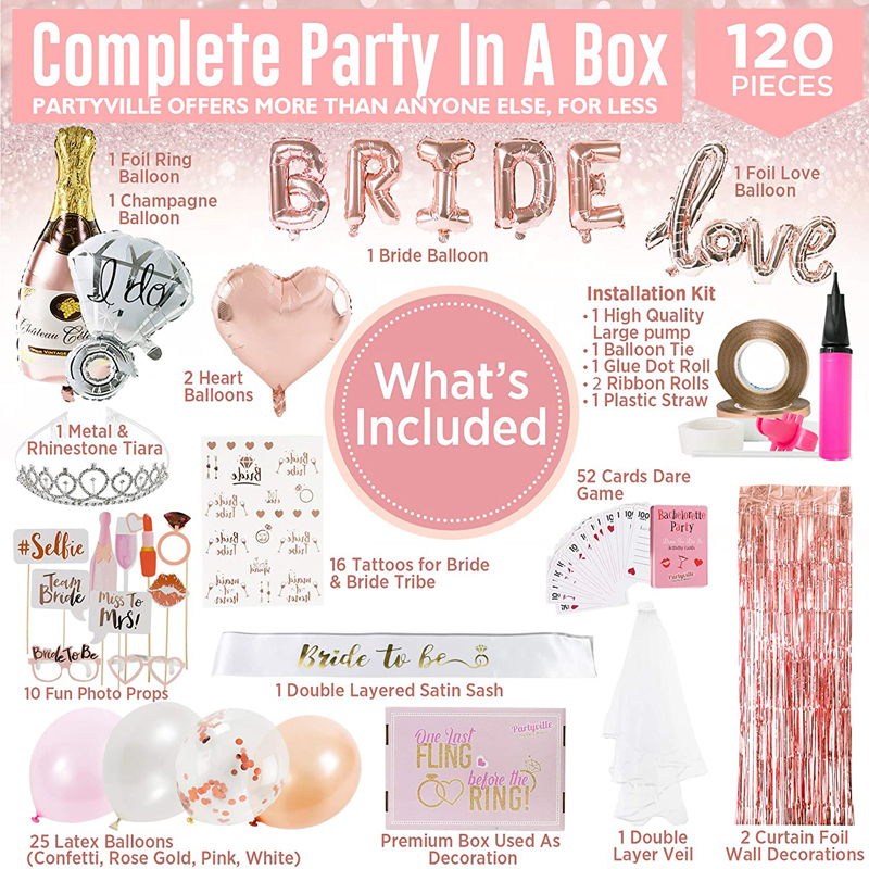 Bachelorette-Party-Decorations-Bridal-Shower-Decorations-Bride-to-Be-Kit