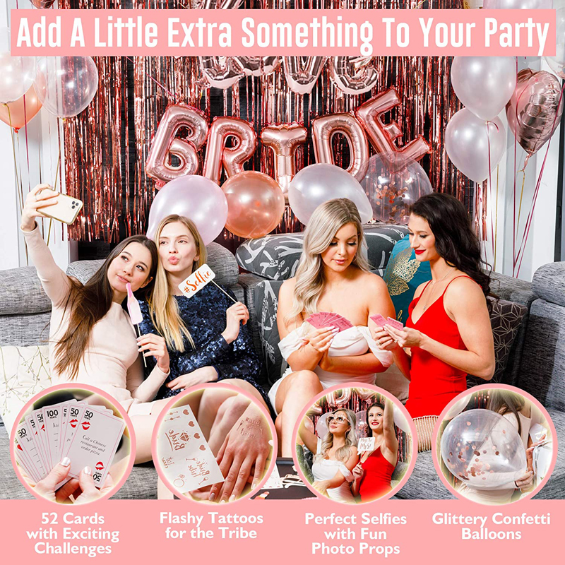 Bachelorette-Party-Decorations-Bridal-Shower