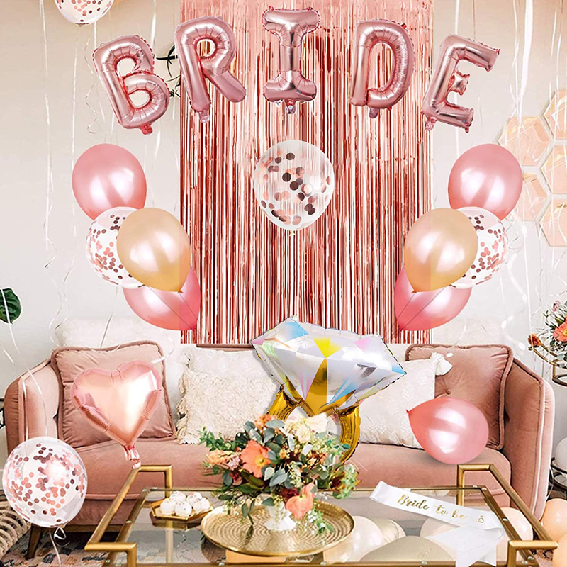 Bachelorette-Party-Decorations-Rose-Gold-Bridal-Shower-Decorations-Set-China-Wholesale