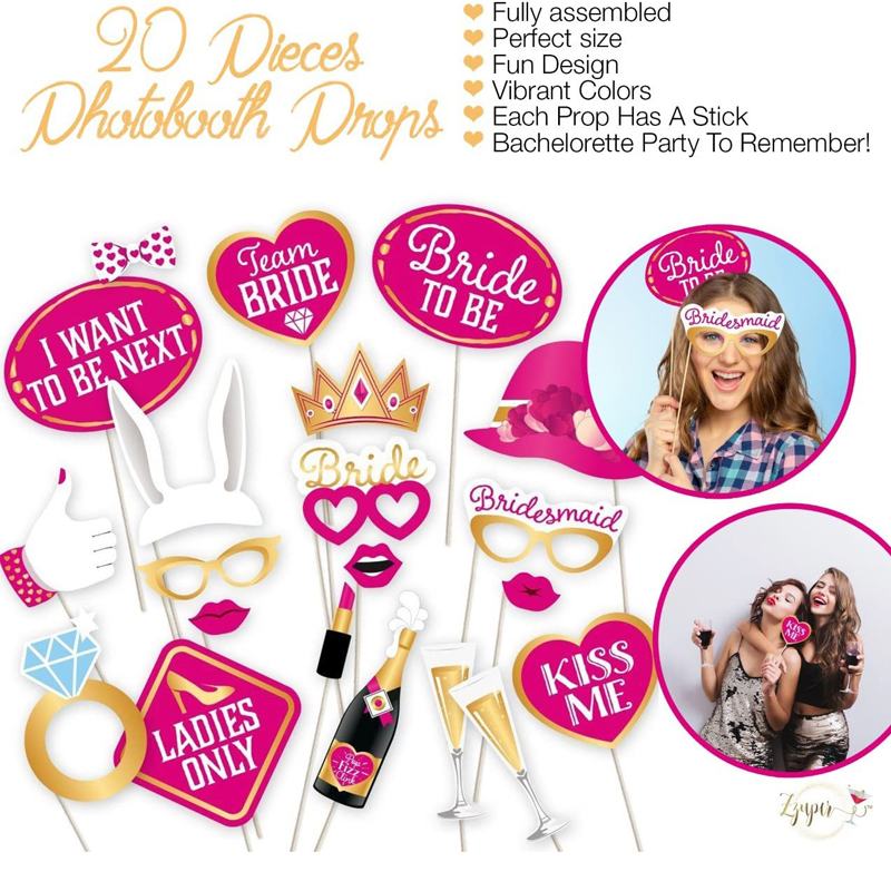 Bachelorette-Party-Decorations-Set-All-Party-Supplies