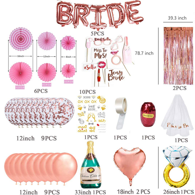 Hens-Party-Bachelorette-Party-Decorations-Bridal-Shower-Supplies-Kit