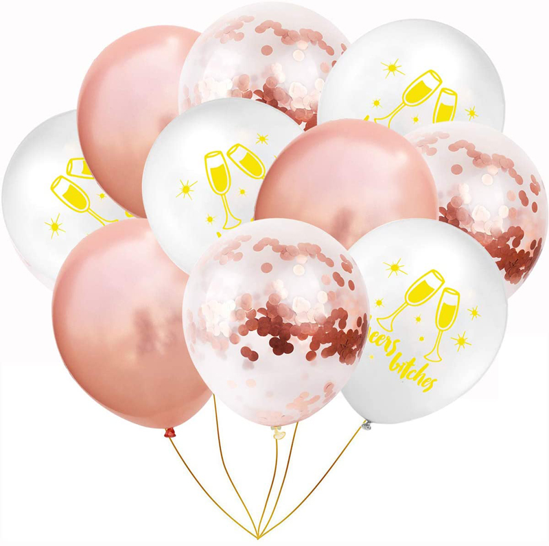 Bachelorette-Party-Balloons-Decorations