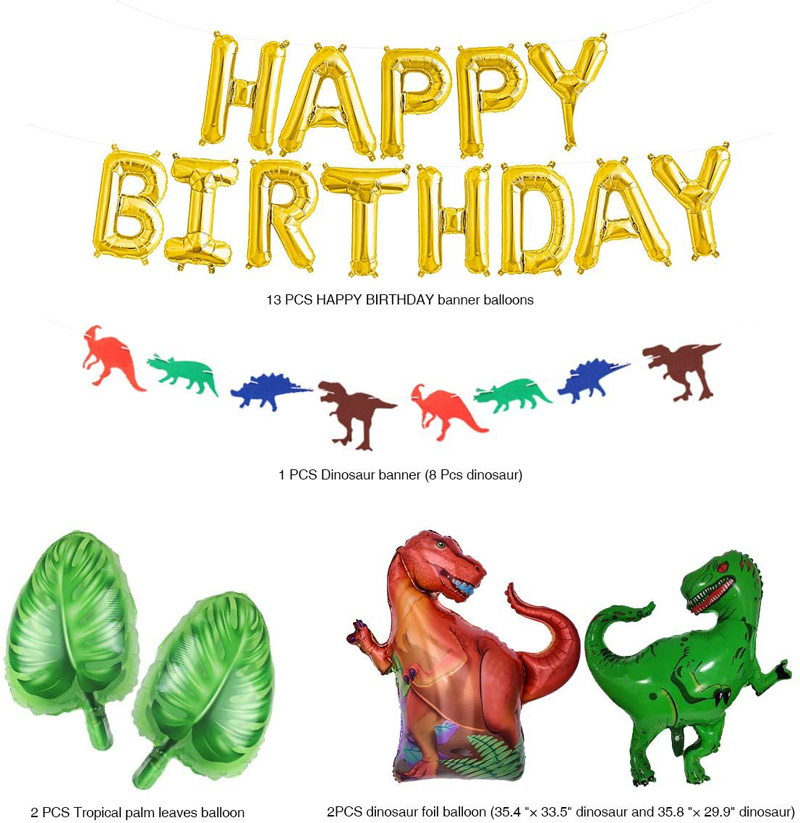 Dinosaurs-Birthday-Banner-Decorations