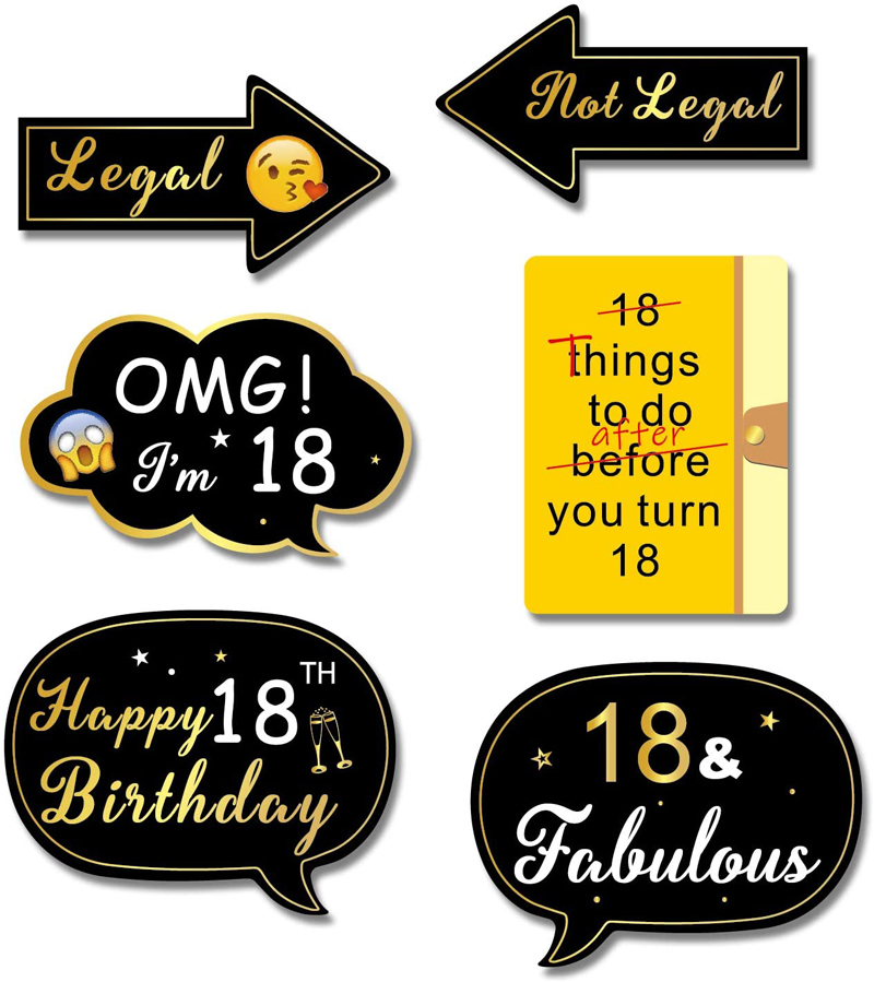 18th-Birthday-DIY-Birthday-Party-Favor-Supplies