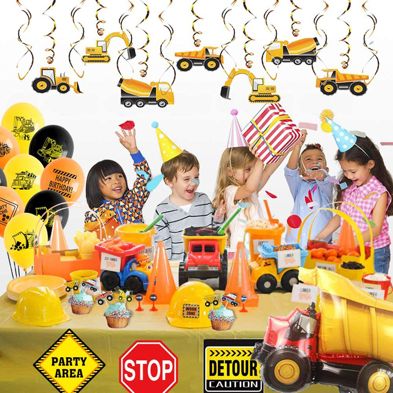 Boys-Construction-Party-Birthday-Decorations-Set