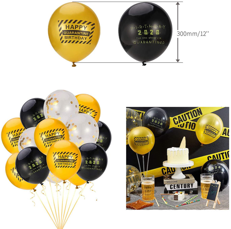Birthday-Party-Decoration-Gold-Sequined-Balloons-Kits