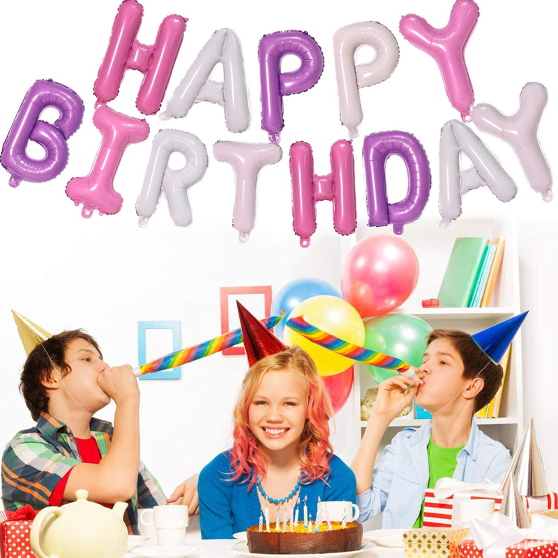 Happy-Birthday-Balloon-Banner2