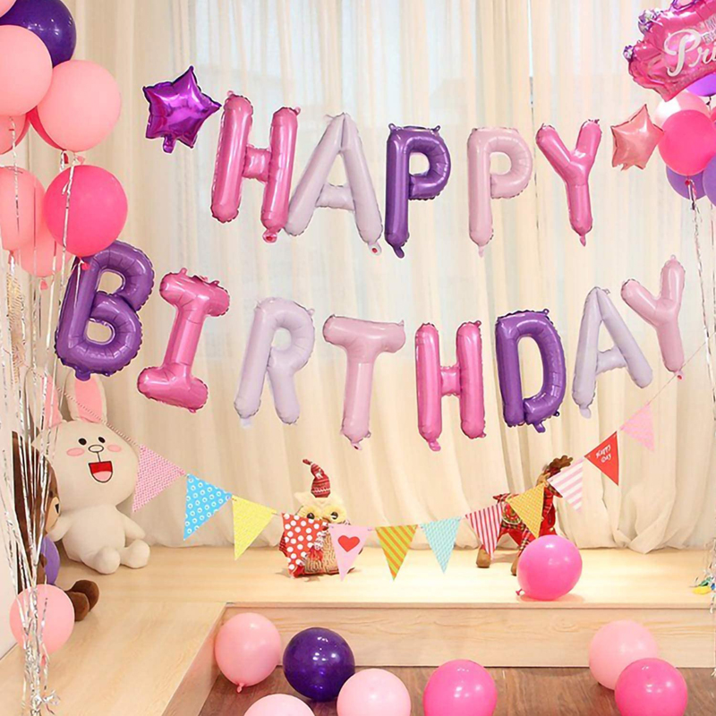 Happy-Birthday-Balloon-Banner3