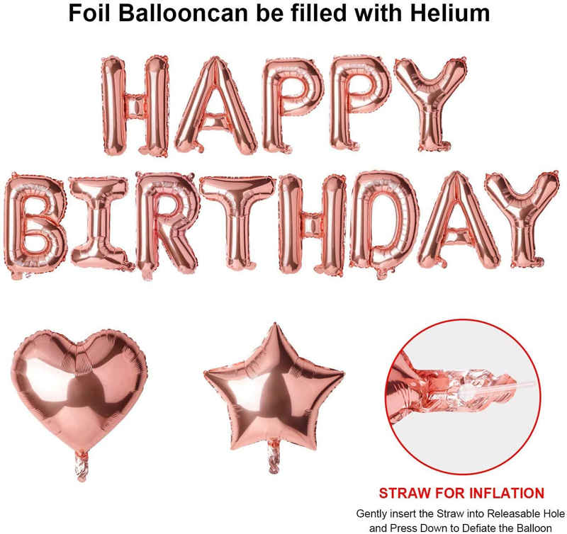 Happy-Birthday-Balloons-Banner-Rose-Gold