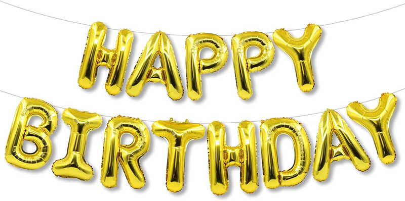 Happy-Birthday-Banner-3D-Gold-Letters-Balloons