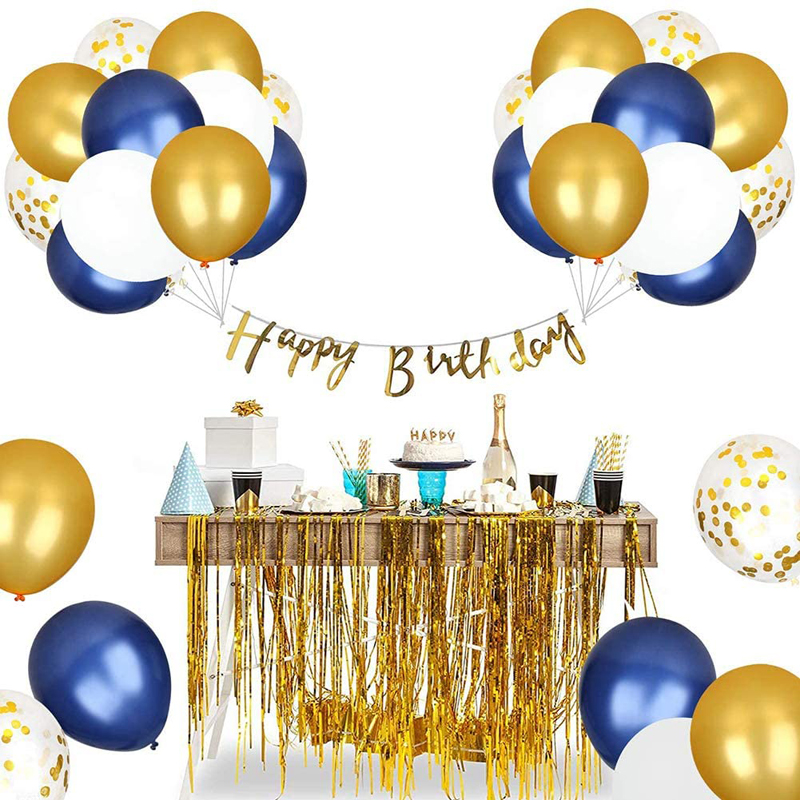 Navy-Blue-and-Gold-Confetti-Balloons-Pack