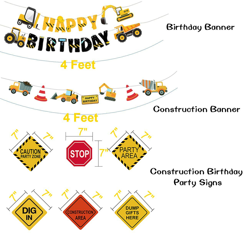 Construction-Birthday-Party-Supplies-Kits