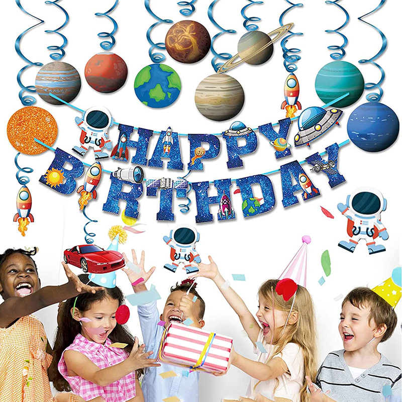 Kids-Birthday-Space-Party-Decoration-Theme-Set
