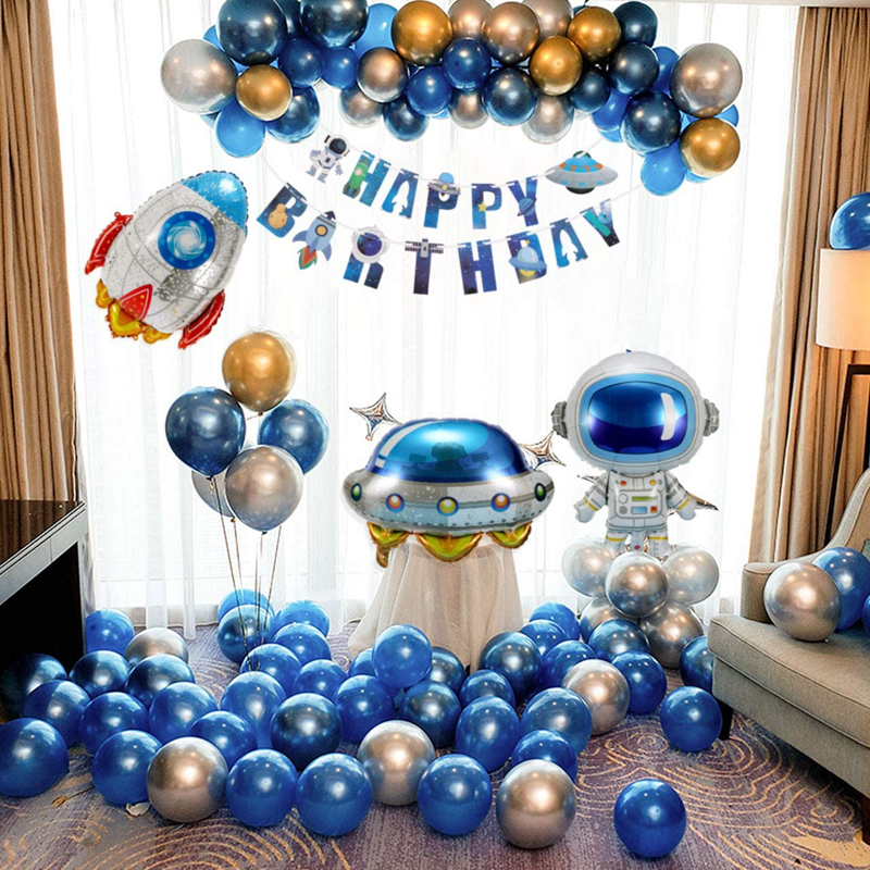 Space-Theme-Birthday-Boys-Party-Supplies