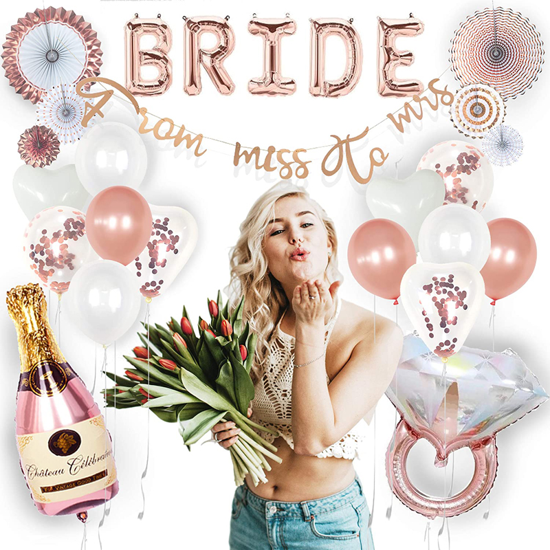 Bachelorette-Party-Rose-Gold-Bridal-Shower-Decorations-Decor-Kit
