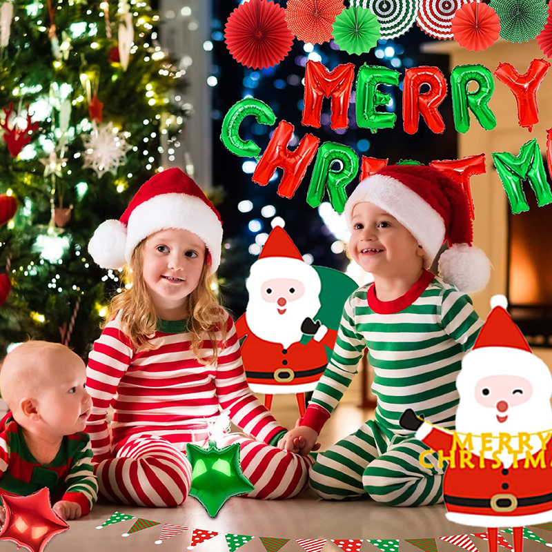 Christmas-Decorations-Kit-Xmas-Decor-Indoor-Home
