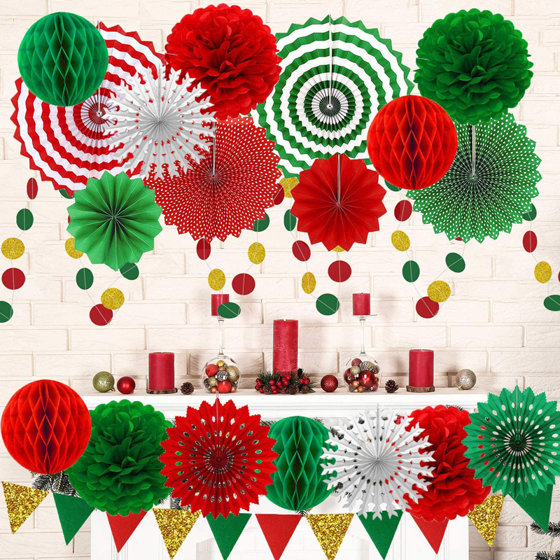 Christmas-Party-Decorations-Kit