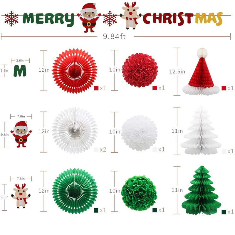 Merry-Christmas-Party-Decorations-Kit