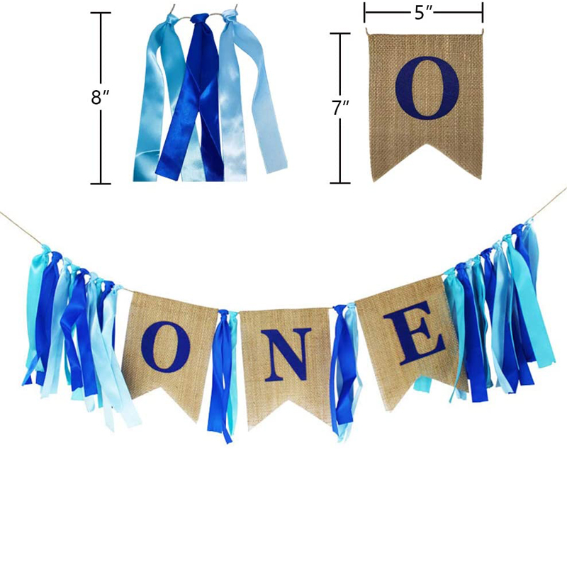 1st-Birthday-Decorations-Blue-Happy-Birthday-Alphabet-Banner