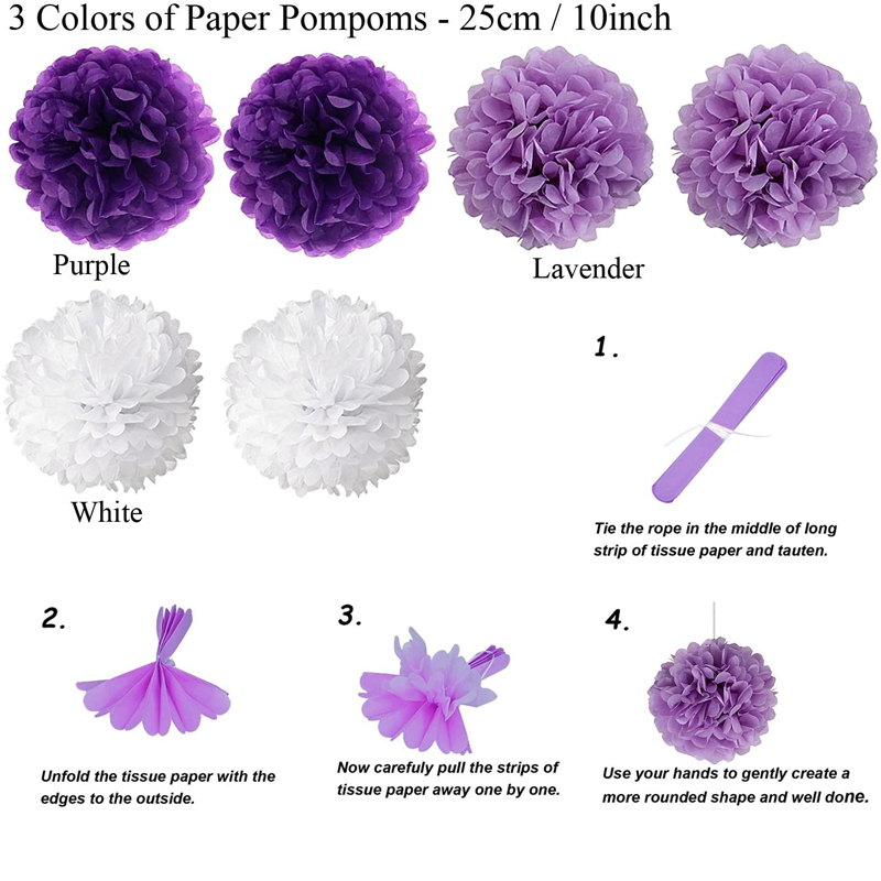 Birthday-Decoration-Set-Purple-02