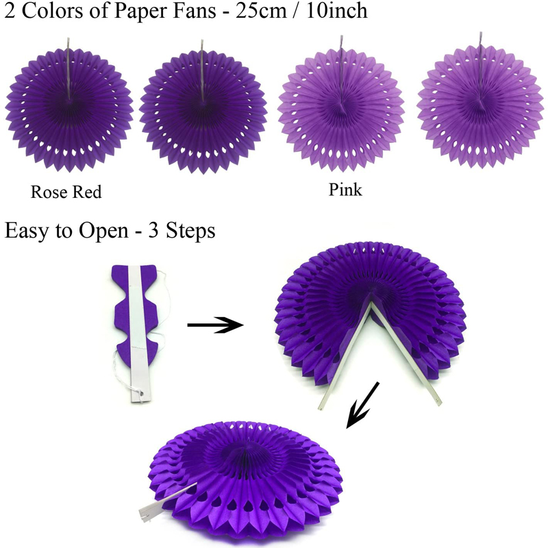 Birthday-Decoration-Set-Purple-03