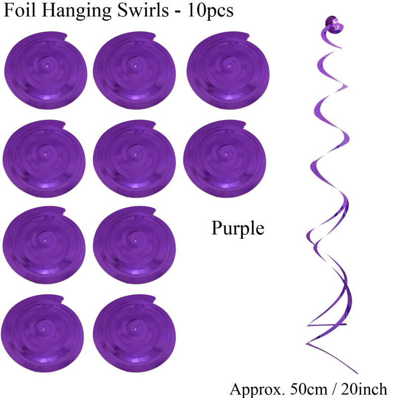 Birthday-Decoration-Set-Purple-04