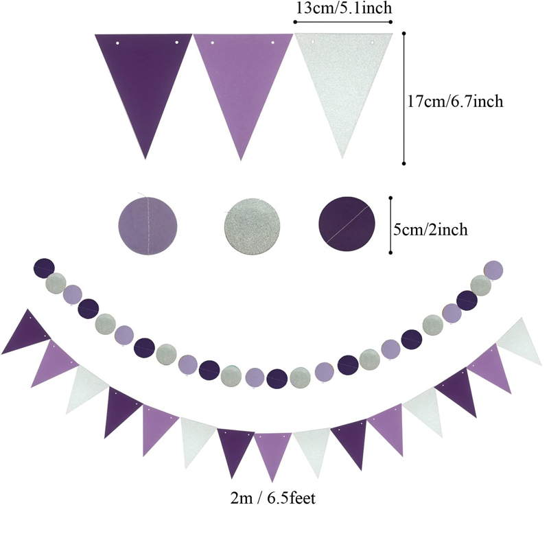 Birthday-Decoration-Set-Purple-05