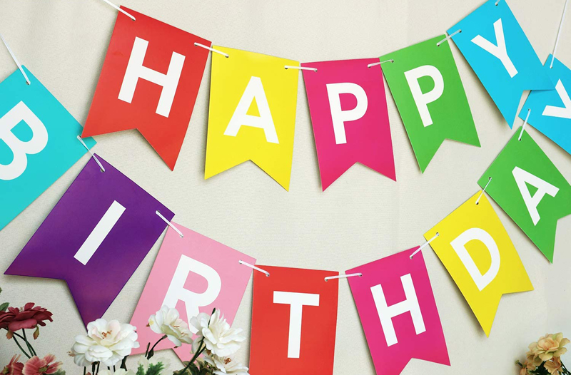 Birthday-Decorations-Colorful-Happy-Birthday-Banner-Garlands-Set