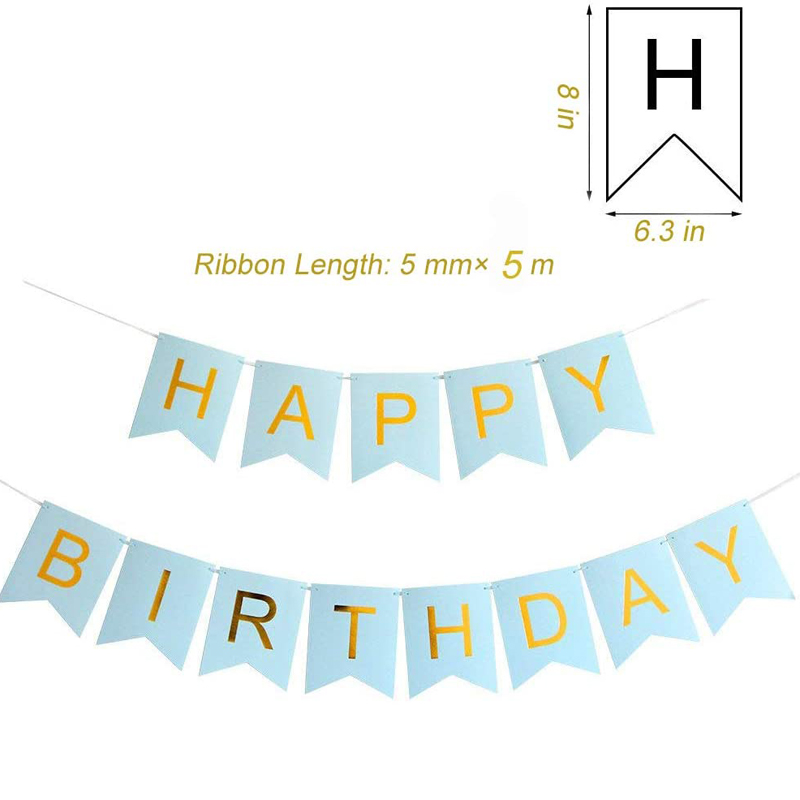 Birthday-Decorations-Happy-Birthday-Banners-Light-Blue-Kit