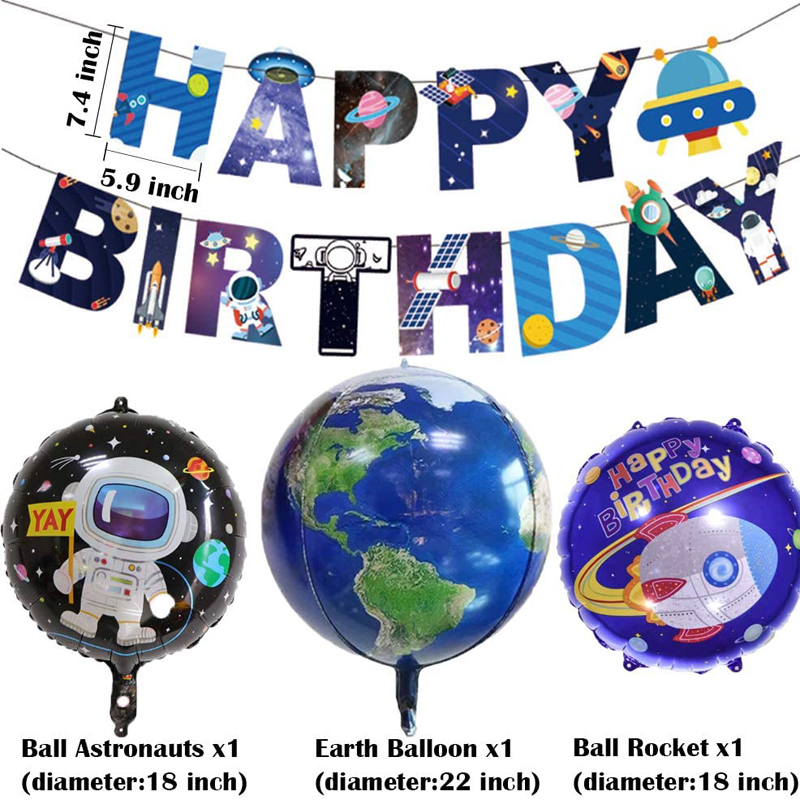 Birthday-Party-Decorations-Universe-Space-Theme-Supplies-Wholesale