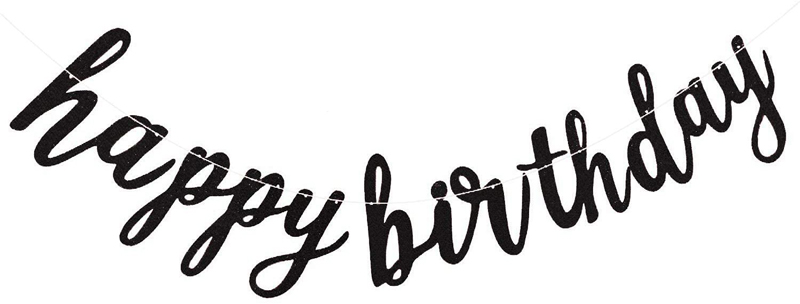 Black-Happy-Birthday-Alphabet-Banner-for-Birthday-Party-Decorations