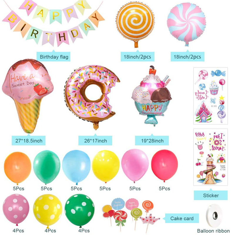 Candyland-Birthday-Party-Decorations-Combo-Kit