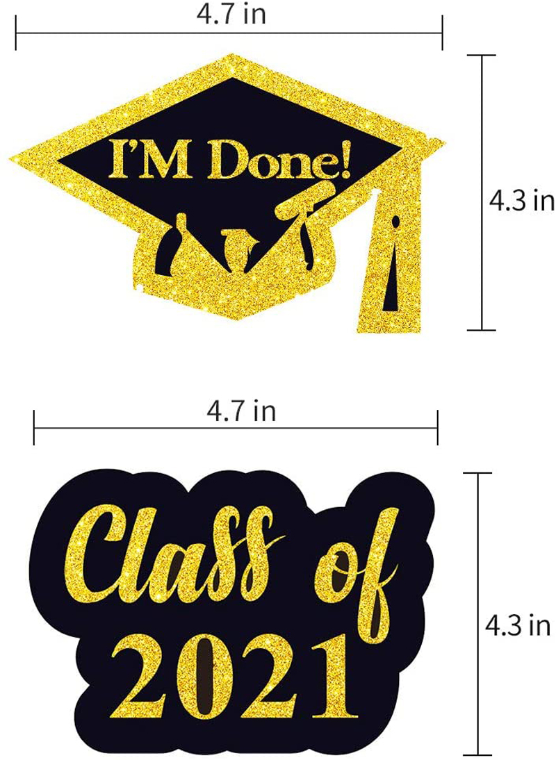 Congrats-Grad-Party-Cupcake-Decorations-Graduation-Cupcake-Toppers-03