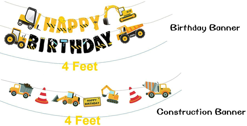 Construction-Happy-Birthday-Banner-Decoration-Set-Wholesale-Supply