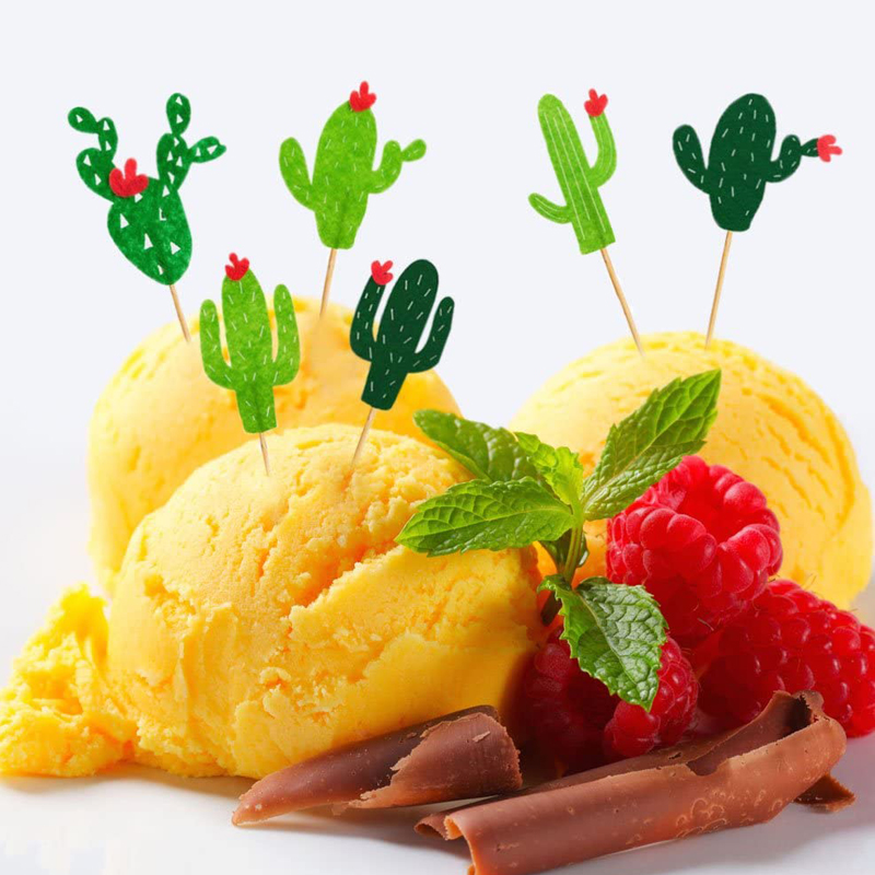 Cupcake-Picks-for-Fruit-Cake-Decorations-Wholesale-Supplier