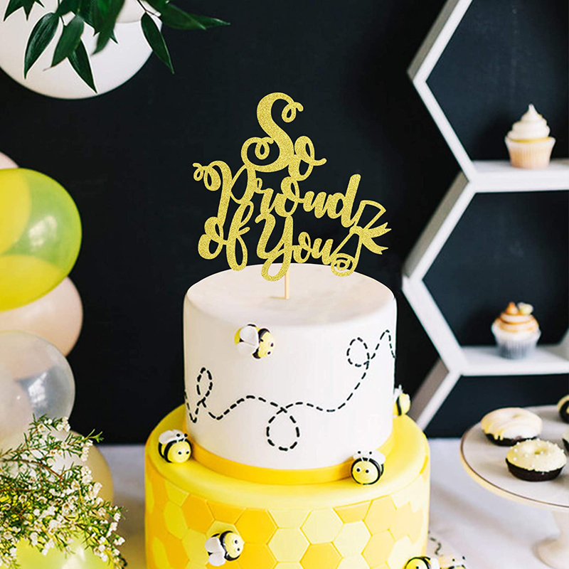 Gold-Glitter-Congrats-Grad-Senior-Graduation-Cake-Toppers-China