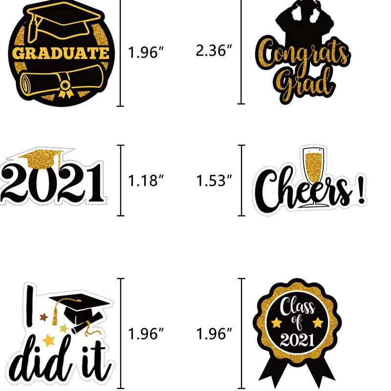 Graduation-Cupcake-Toppers-Party-Supplies